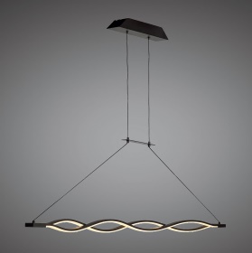 Sahara Brown Oxide Wall Lights Mantra Contemporary Wall Lights Sahara Brown Oxide Wall Lights Mantra Contemporary Wall Lights